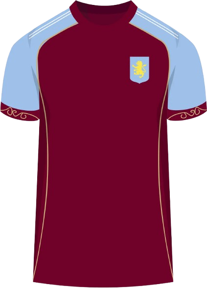 shirt_image_two