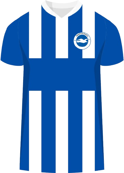 shirt_image_two