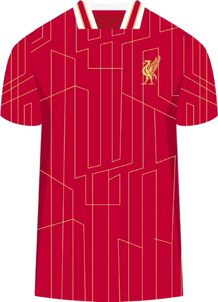 shirt_image_one