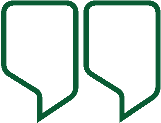 vector