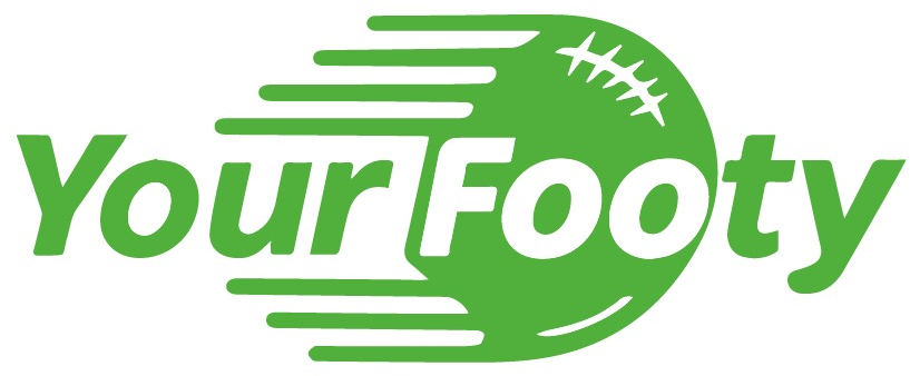 headerLogo